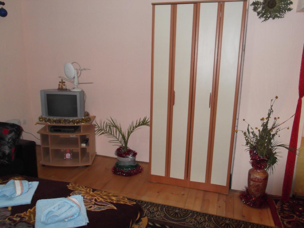 Guest House Kavedzic Žabljak Cameră foto